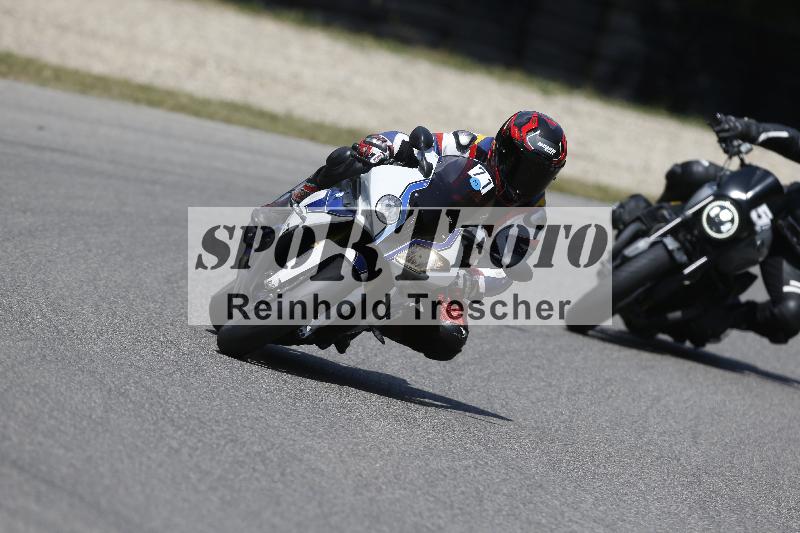 /17 27.05.2026  FREERIDE TRAINING ADR/Gruppe M/71